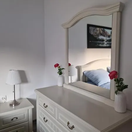 Orange House Sempeter * Sempeter v Savinjski Dolini