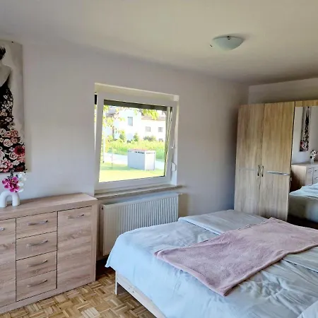 Orange House Sempeter Сasa de vacaciones Šempeter v Savinjski Dolini