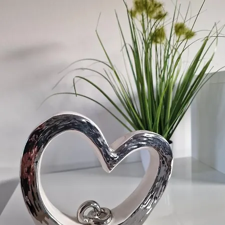 Nyaraló Orange House Sempeter