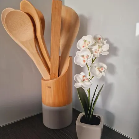 Orange House Sempeter * Sempeter v Savinjski Dolini