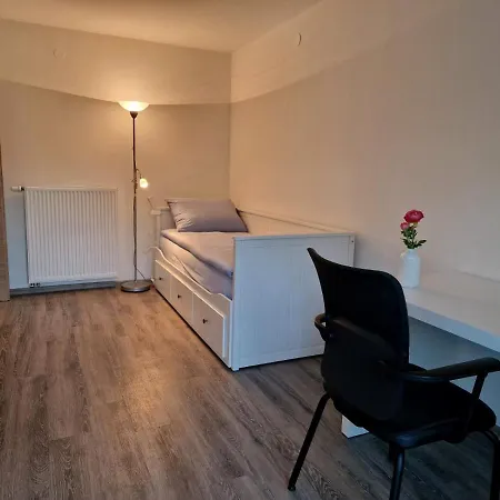 Orange House Sempeter * Šempeter v Savinjski Dolini