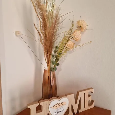 Orange House Sempeter Šempeter v Savinjski Dolini