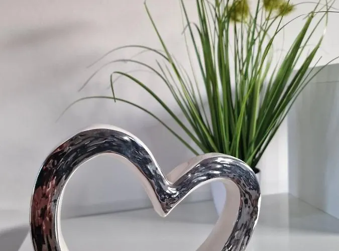 Počitniška hiša Orange House Sempeter