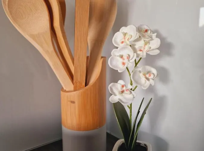 Orange House Sempeter * Sempeter v Savinjski Dolini