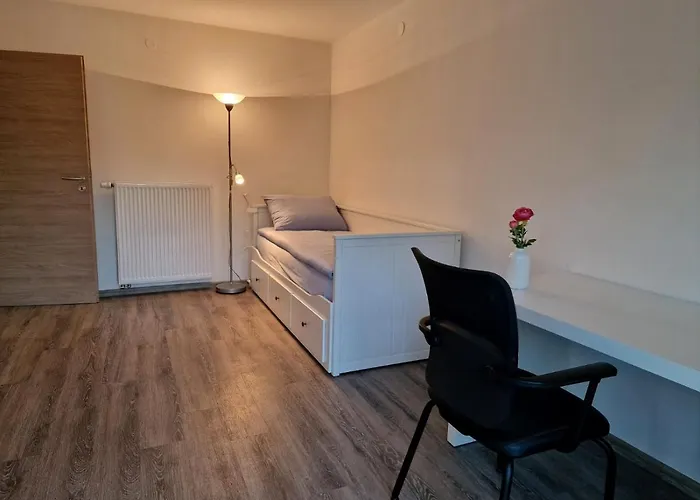 Orange House Sempeter * Šempeter v Savinjski Dolini