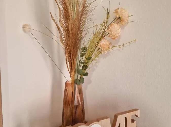 Orange House Sempeter Sempeter v Savinjski Dolini