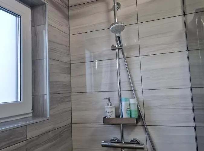 Orange House Sempeter 度假居 Šempeter v Savinjski Dolini