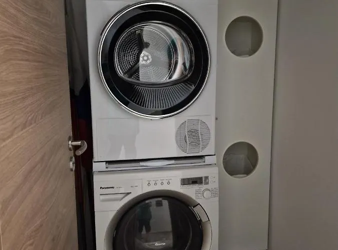 Počitniška hiša Orange House Sempeter